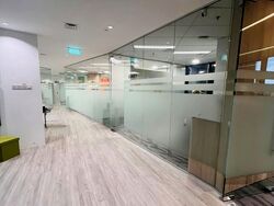 20 Collyer Quay (D1), Office #570052811